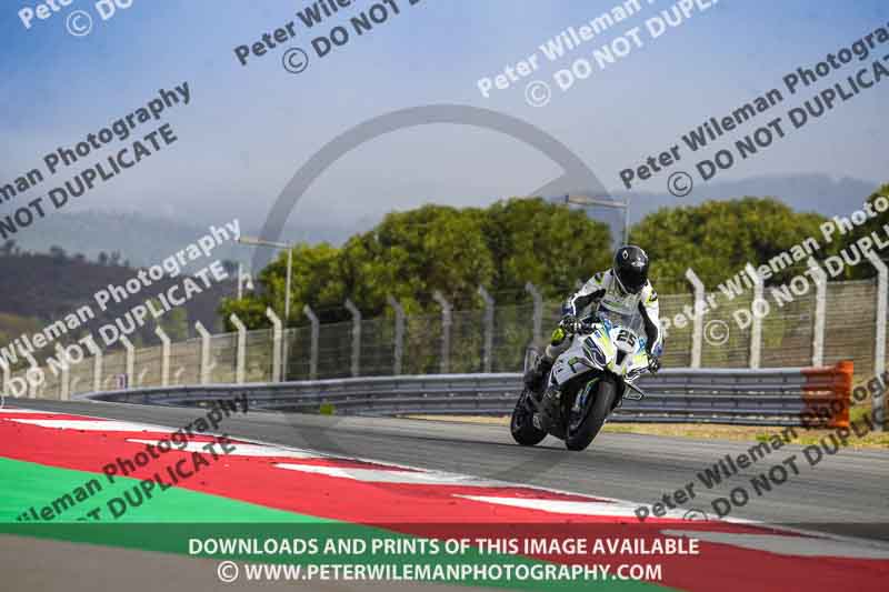 May 2023;motorbikes;no limits;peter wileman photography;portimao;portugal;trackday digital images